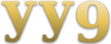 yy9 logo