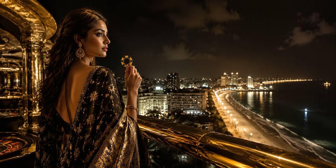 yy9 ক্যাসিনো