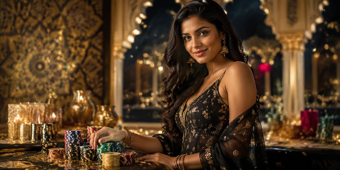 yy9 লাইভ টেবিল, স্লট আর ক্রিকেট বেটিং — সব এক জায়গায়