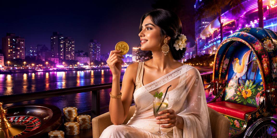 yy9 ক্যাশব্যাক সুবিধা